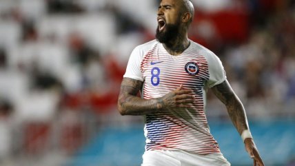   La oncena que preparó Reinaldo Rueda para el amistoso con Perú 