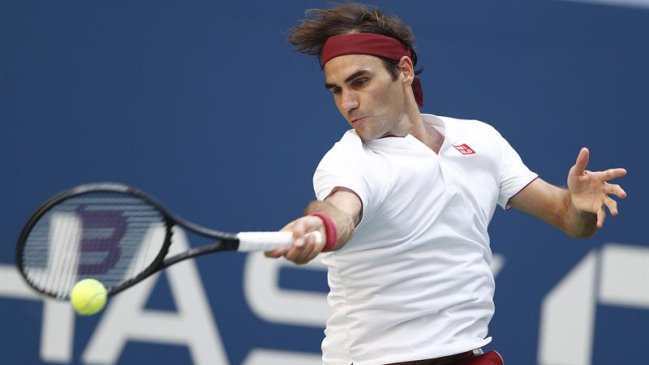  Djokovic, Federer y Zverev mostraron dudas con la nueva Copa Davis  