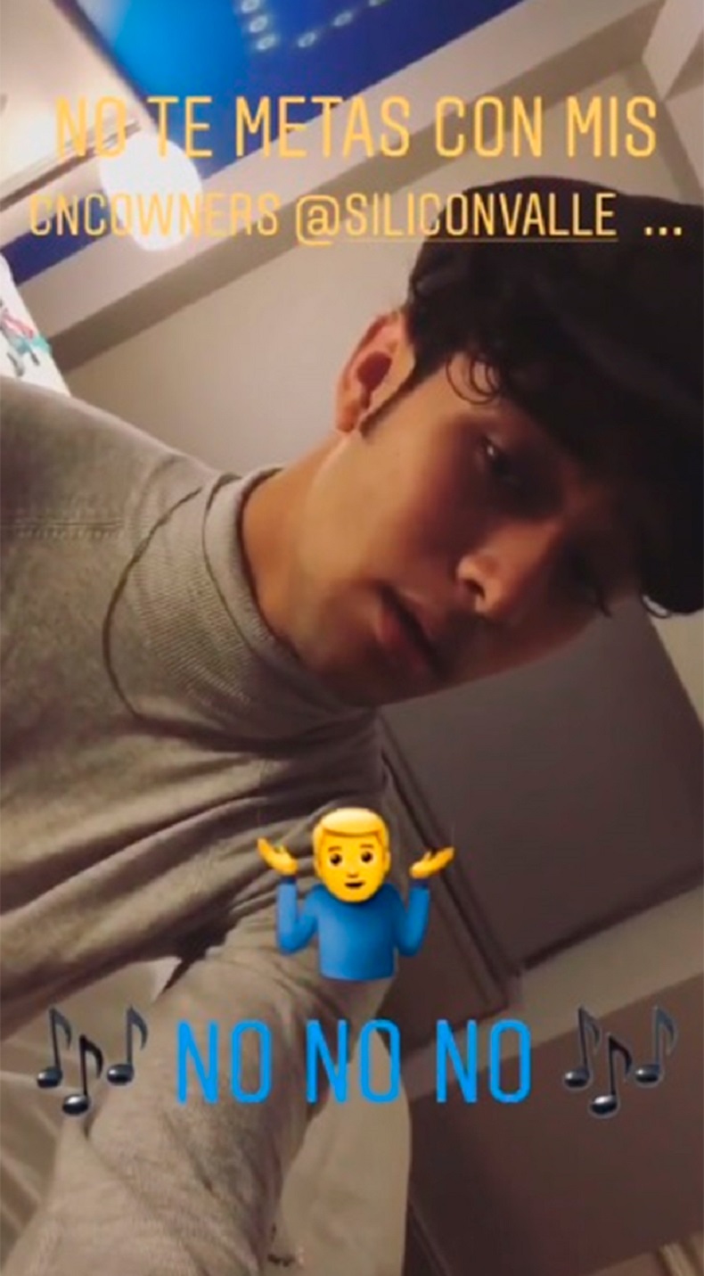 Imagen foto_00000001