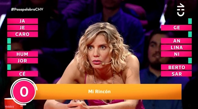 Imagen foto_00000002