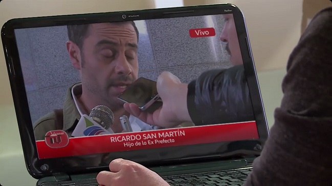 Imagen foto_00000002