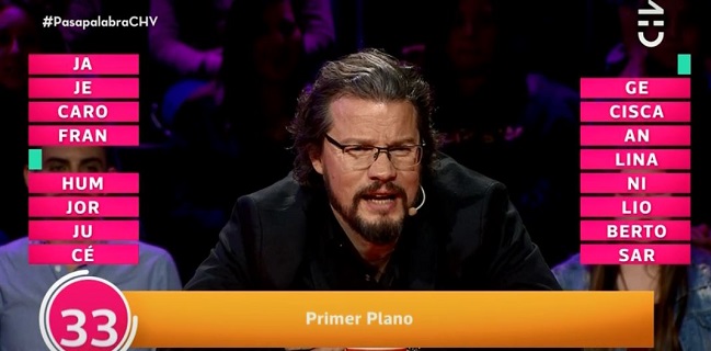 Imagen foto_00000005