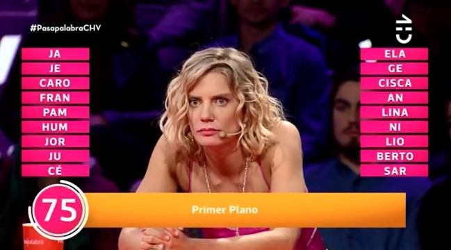 Imagen foto_00000006