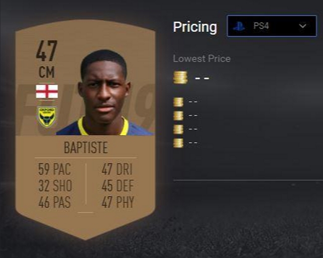 Imagen foto_00000015