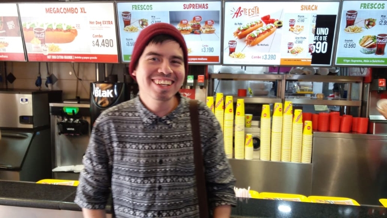 Imagen foto_00000016