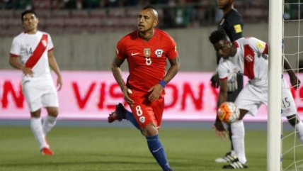Hard Rock Stadium: Así es el estadio que albergará el amistoso entre Chile y Perú