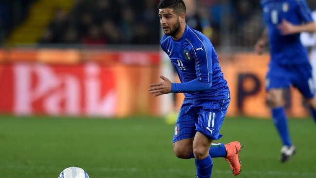 Los resultados en la Liga de Naciones de la UEFA