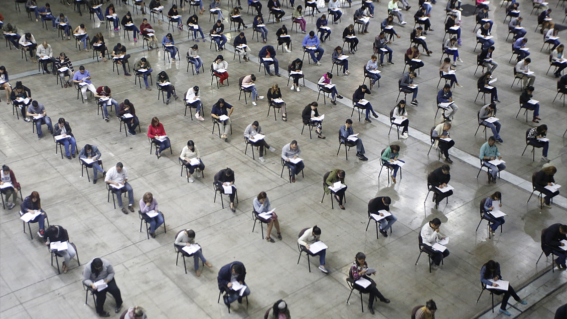 Japón descubrió más universidades que manipularon pruebas para admitir a menos mujeres
