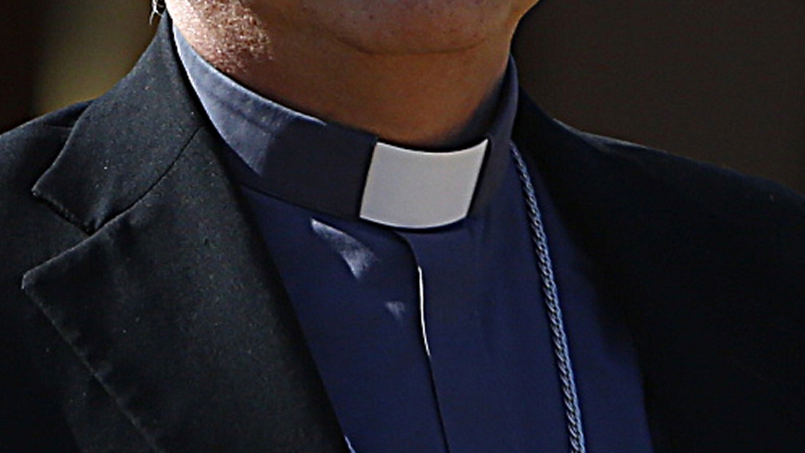 Denuncian más de 60 años de abusos en orfanatos católicos de Escocia