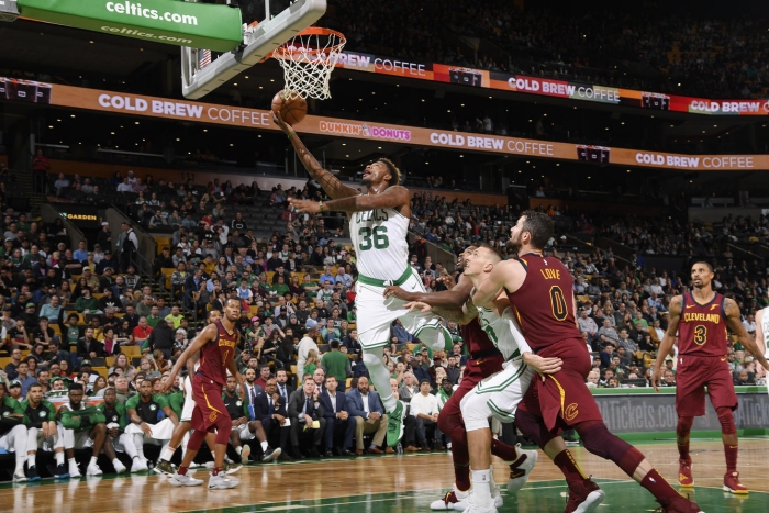 La columna de Manfred Schwager: Promesas del Este