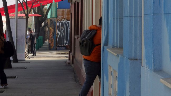 Presentan proyecto para combatir subarriendos abusivos de inmuebles