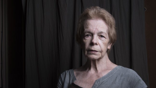 A los 81 años murió la escritora Hebe Uhart