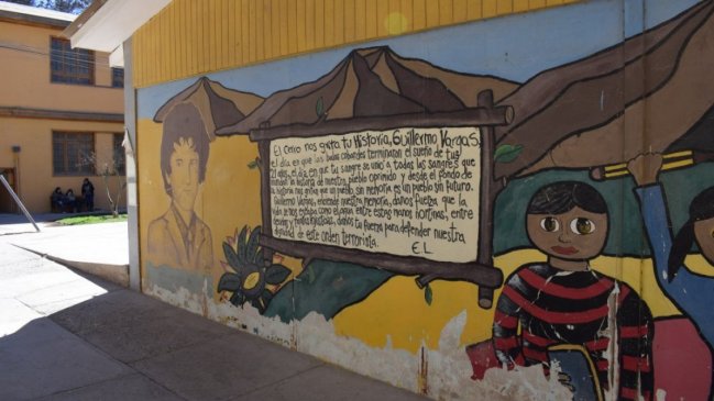 Invitan a participar de actividad conmemorativa de jornadas anti dictadura en Copiapó