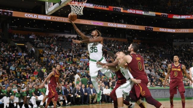 La columna de Manfred Schwager: Promesas del Este