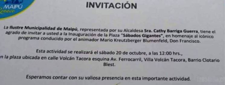 Imagen foto_00000016