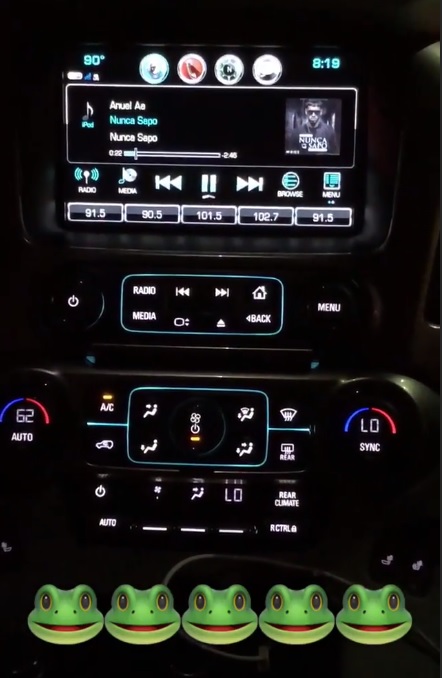 Imagen foto_00000001