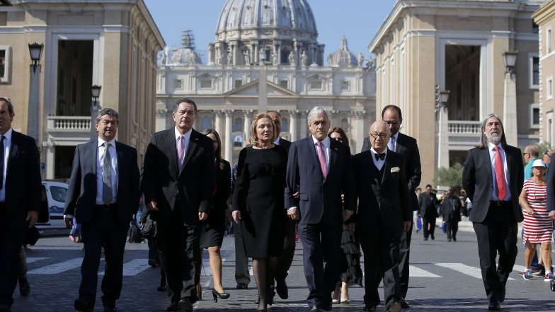 Imagen foto_00000016