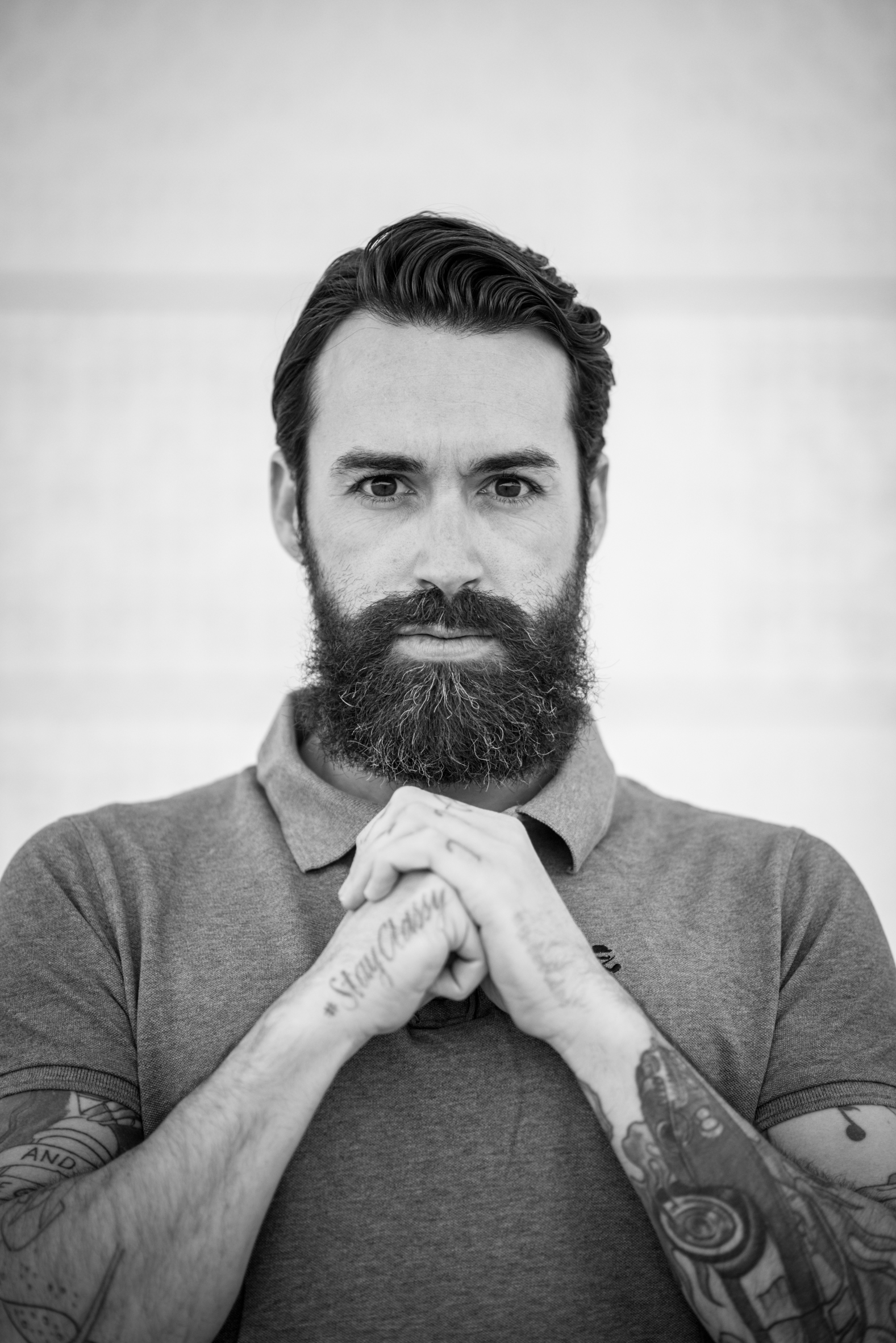 Imagen foto_00000015