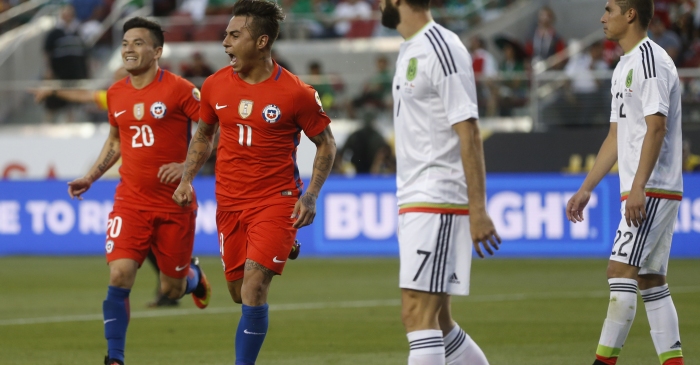 La bitácora de viaje de Aldo Schiappacasse desde Miami: Cosas que todavía que arden