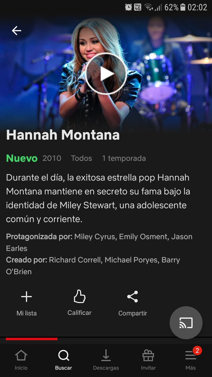 Imagen foto_00000001