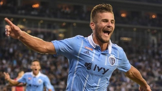 Conmebol planea incluir a la MLS y a México en la Copa Libertadores desde el 2020