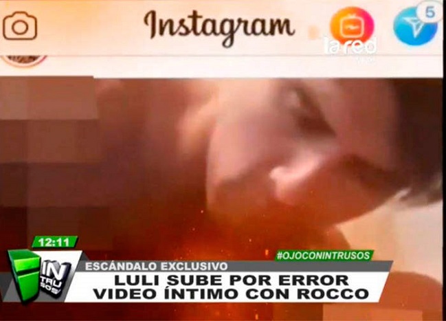 Imagen foto_00000001