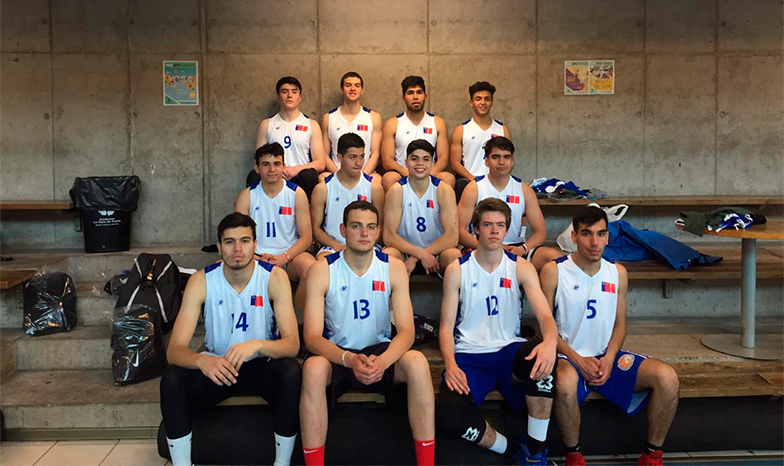 Imagen foto_00000001