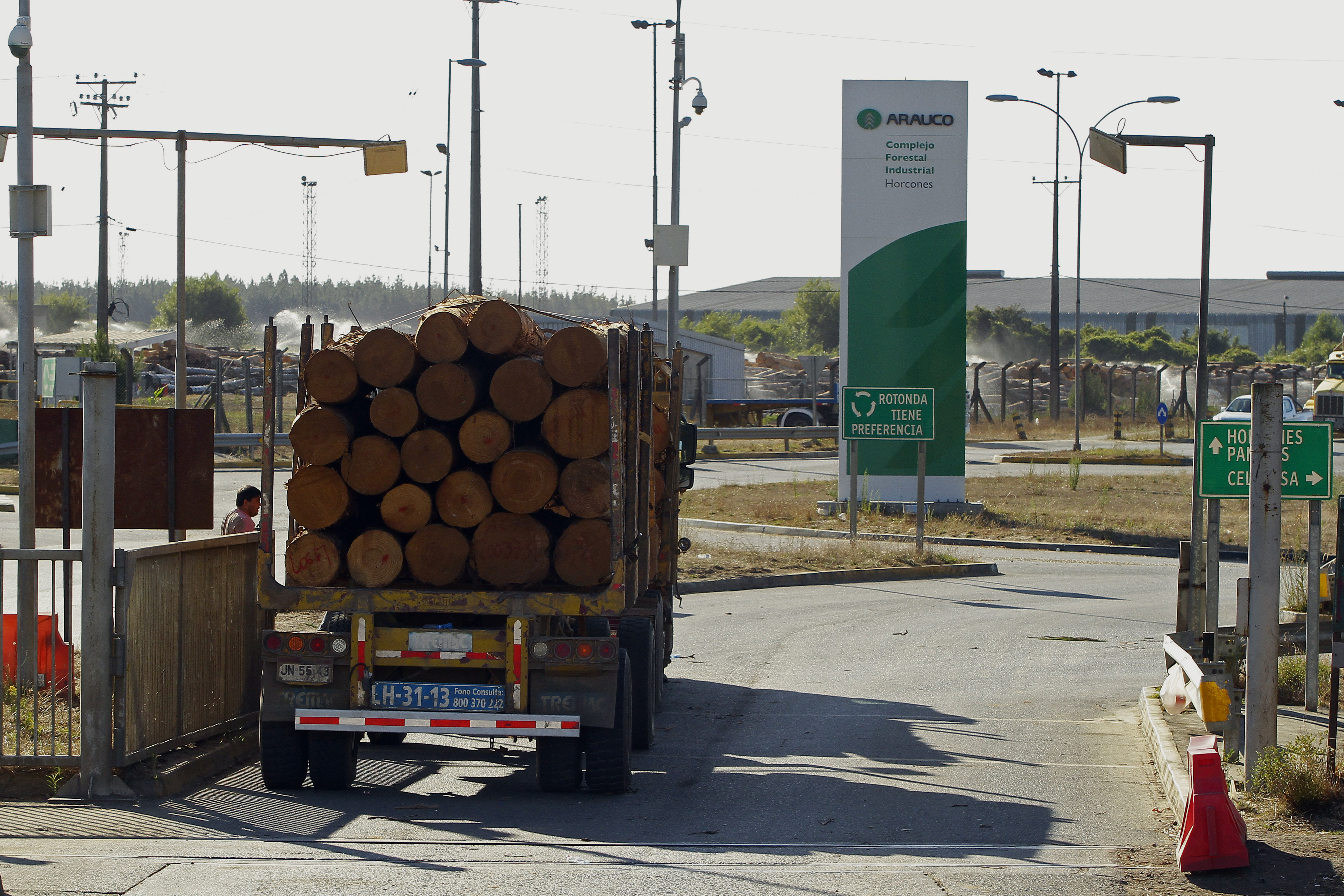 Imagen foto_00000001