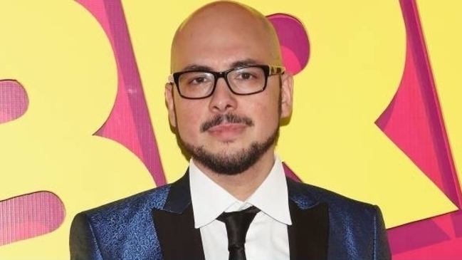 Nicolás López sacó el habla: 