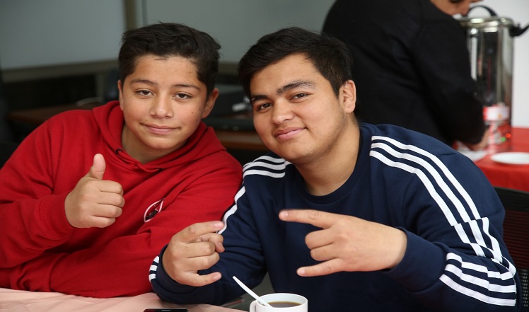 Imagen foto_00000001