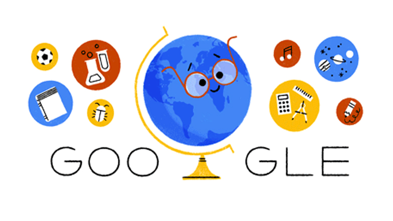 Imagen foto_00000002