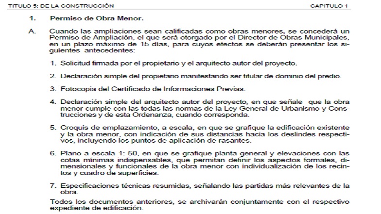 Imagen foto_00000002