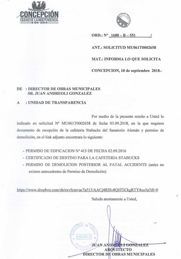 Imagen foto_00000003