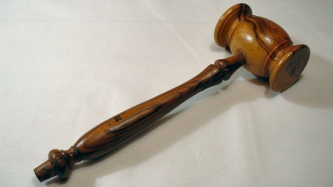 Corte confirmó condena de miembros en retiro de la Armada por homicidio y torturas en Talcahuano