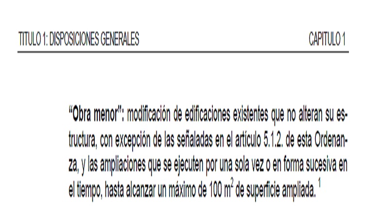 Imagen foto_00000004