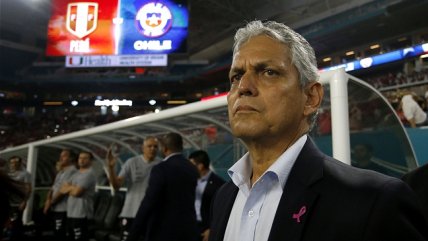  La columna de Toño Prieto: El DT impopular  