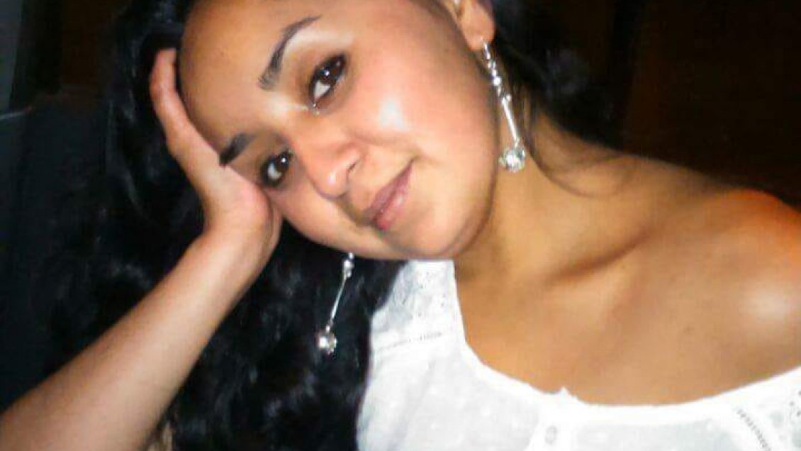 Exhumarán cuerpo de joven fallecida en febrero: Familia duda de informe del SML