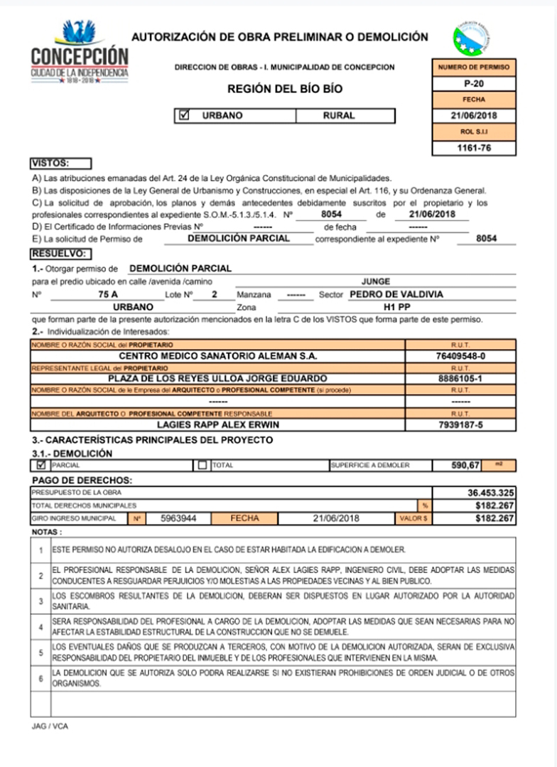 Imagen foto_00000018