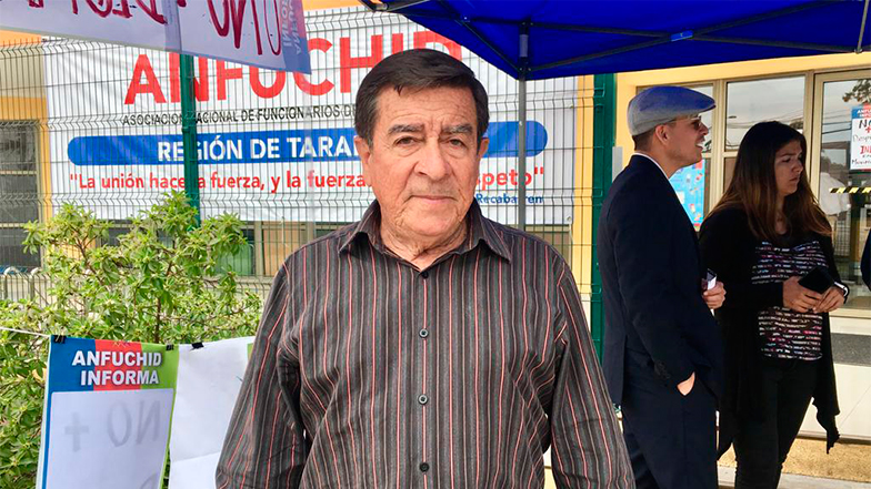 Imagen foto_00000018