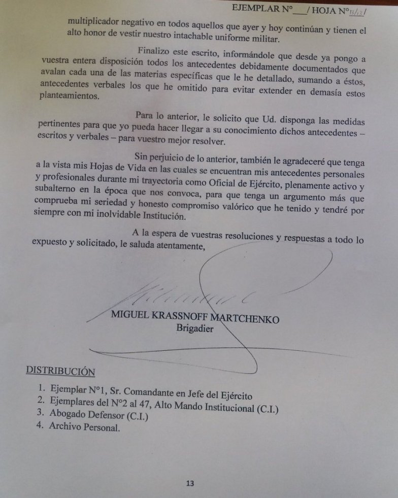 Imagen foto_00000018