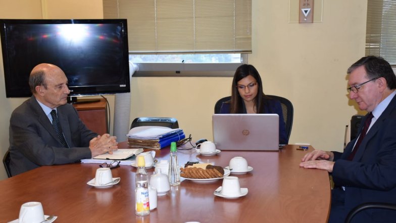 Imagen foto_00000002