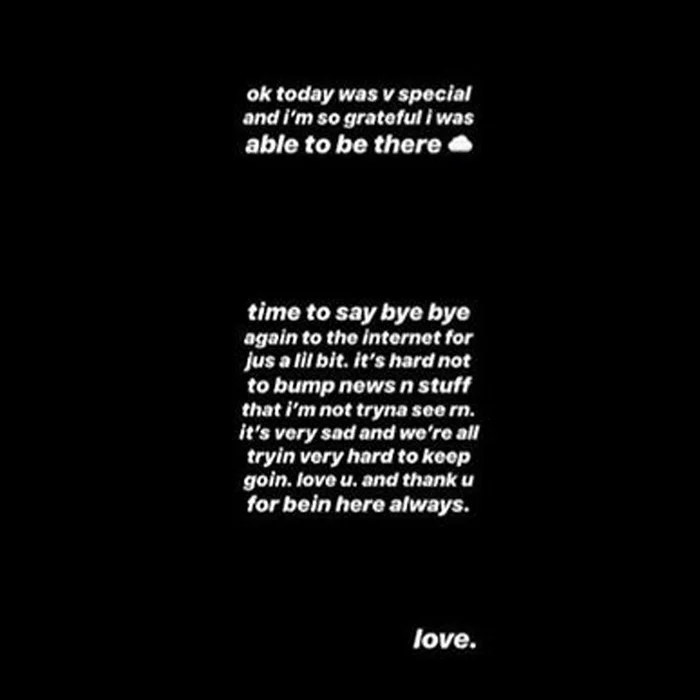 Imagen foto_00000003