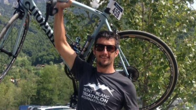 Cazador mató por error a un hombre que resultó ser un peligroso violador