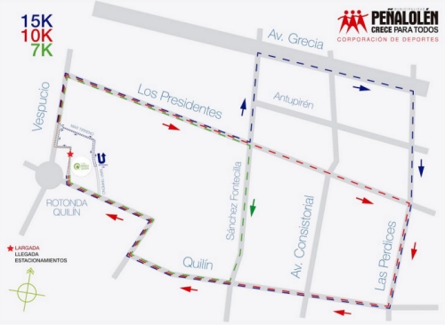 Imagen foto_00000003