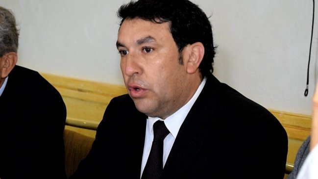 Imagen foto_00000003