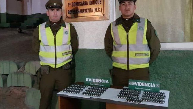 Imagen foto_00000003