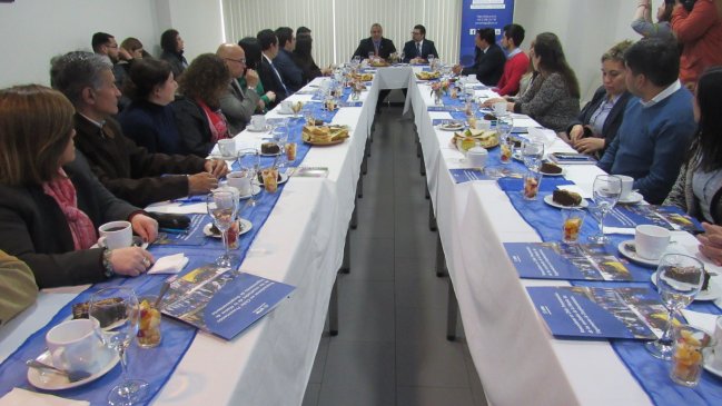 Imagen foto_00000003