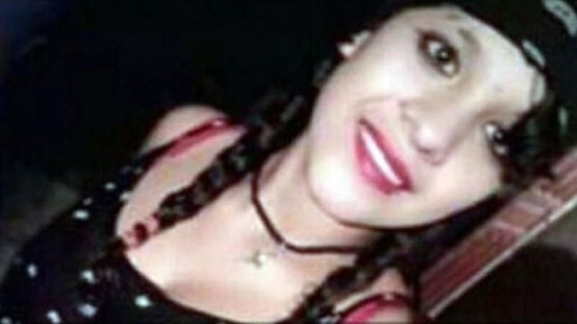 Argentina: Joven de 15 años mató a compañera de colegio a golpes y se intentó suicidar