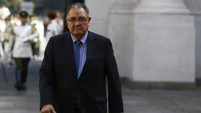 Comisión mixta despachó proyecto que aumenta las sanciones en delitos de soborno y cohecho