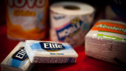   Conadecus y Odecus por utilidades del caso confort: Hemos sido totalmente transparentes 